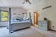 585 Plank, Naperville, IL 60563