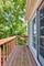 585 Plank, Naperville, IL 60563