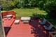 585 Plank, Naperville, IL 60563