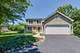 585 Plank, Naperville, IL 60563