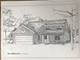 585 Plank, Naperville, IL 60563