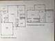 585 Plank, Naperville, IL 60563