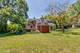 585 Plank, Naperville, IL 60563