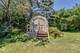 585 Plank, Naperville, IL 60563