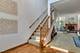 585 Plank, Naperville, IL 60563