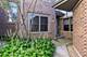 10413 Lismore Unit 233, Orland Park, IL 60462