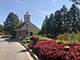 10413 Lismore Unit 233, Orland Park, IL 60462