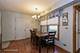 10413 Lismore Unit 233, Orland Park, IL 60462