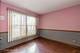 10413 Lismore Unit 233, Orland Park, IL 60462