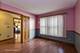 10413 Lismore Unit 233, Orland Park, IL 60462