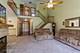 10413 Lismore Unit 233, Orland Park, IL 60462