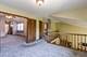 10413 Lismore Unit 233, Orland Park, IL 60462