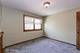 10413 Lismore Unit 233, Orland Park, IL 60462