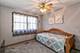10413 Lismore Unit 233, Orland Park, IL 60462