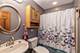 10413 Lismore Unit 233, Orland Park, IL 60462