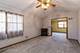 10413 Lismore Unit 233, Orland Park, IL 60462