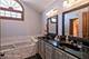 10413 Lismore Unit 233, Orland Park, IL 60462