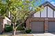 10413 Lismore Unit 233, Orland Park, IL 60462