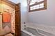 10413 Lismore Unit 233, Orland Park, IL 60462