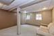 10413 Lismore Unit 233, Orland Park, IL 60462
