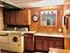 10413 Lismore Unit 233, Orland Park, IL 60462