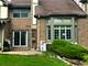 10413 Lismore Unit 233, Orland Park, IL 60462