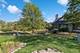 10413 Lismore Unit 233, Orland Park, IL 60462