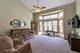 10413 Lismore Unit 233, Orland Park, IL 60462