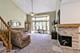 10413 Lismore Unit 233, Orland Park, IL 60462