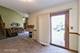 10413 Lismore Unit 233, Orland Park, IL 60462