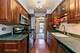 10413 Lismore Unit 233, Orland Park, IL 60462