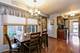 10413 Lismore Unit 233, Orland Park, IL 60462