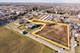 27W130 St Charles, Carol Stream, IL 60188