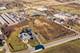 27W130 St Charles, Carol Stream, IL 60188