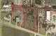 27W130 St Charles, Carol Stream, IL 60188