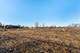 27W130 St Charles, Carol Stream, IL 60188