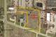 27W130 St Charles, Carol Stream, IL 60188