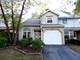 211 Ascot, Streamwood, IL 60107