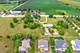 870 Simons, Oswego, IL 60543