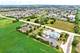 870 Simons, Oswego, IL 60543