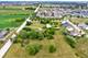 870 Simons, Oswego, IL 60543