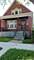 7622 S Vernon, Chicago, IL 60619