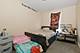 6706 S Parnell, Chicago, IL 60621