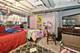 6706 S Parnell, Chicago, IL 60621