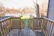 6706 S Parnell, Chicago, IL 60621