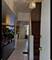 6706 S Parnell, Chicago, IL 60621