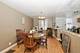 6706 S Parnell, Chicago, IL 60621