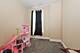 6706 S Parnell, Chicago, IL 60621