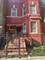 4202 W Jackson, Chicago, IL 60624