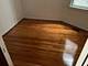 4202 W Jackson, Chicago, IL 60624